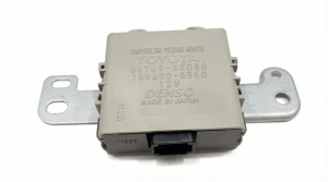 2008 Toyota Tacoma Tire Pressure Monitor Control Module (Used OEM)