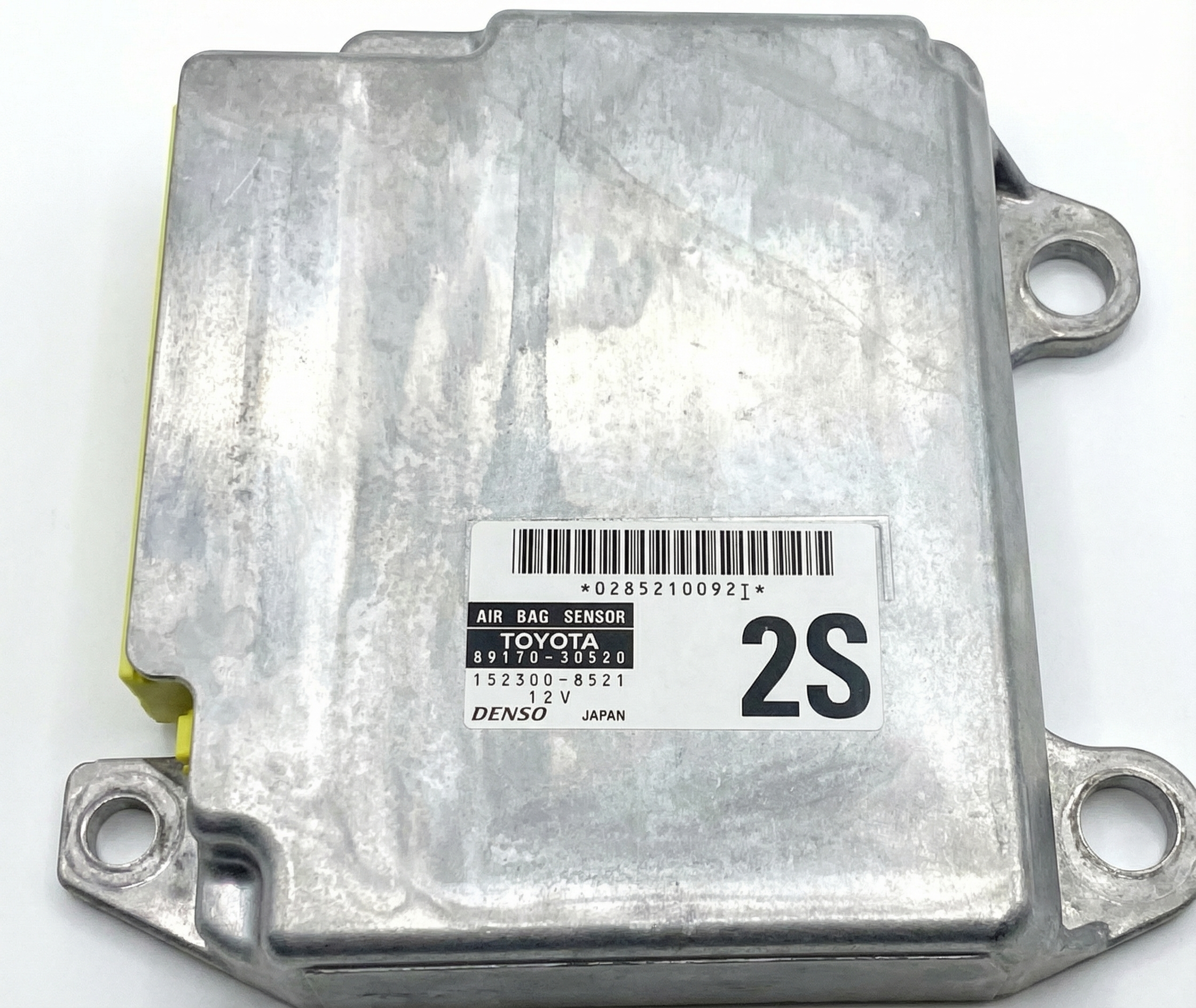 2006 Lexus GS430 Airbag Control Module (Used OEM)