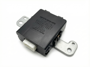 2007 Toyota Tacoma Suspension and TPMS Control Module (Used OEM)