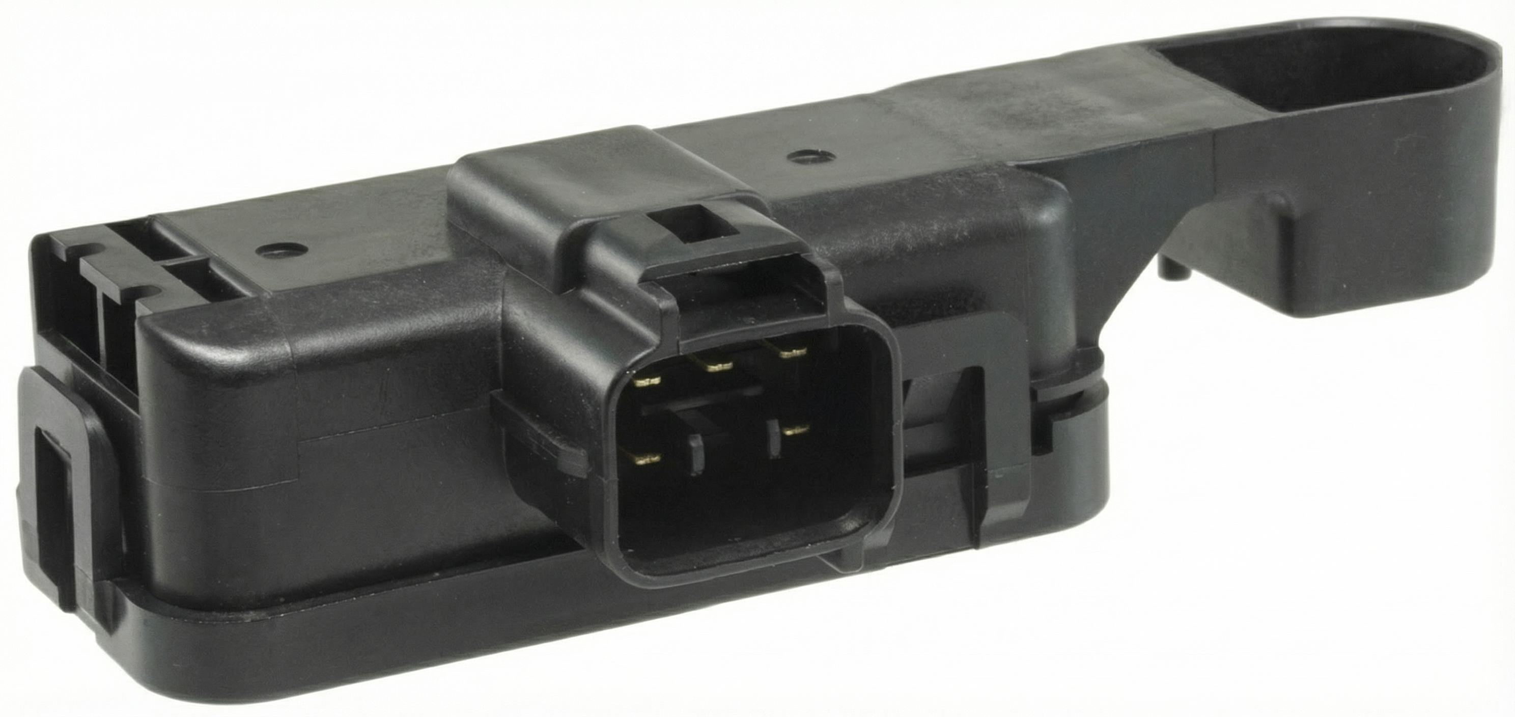 2006-2010 Lexus IS250 Multiplex Network Body Control Module (Used OEM)