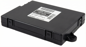 2007-2009 Lexus ES350 Lamp Network Control Module (Used OEM)