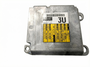 2007-2009 Lexus ES350 Airbag Control Module (Used OEM)