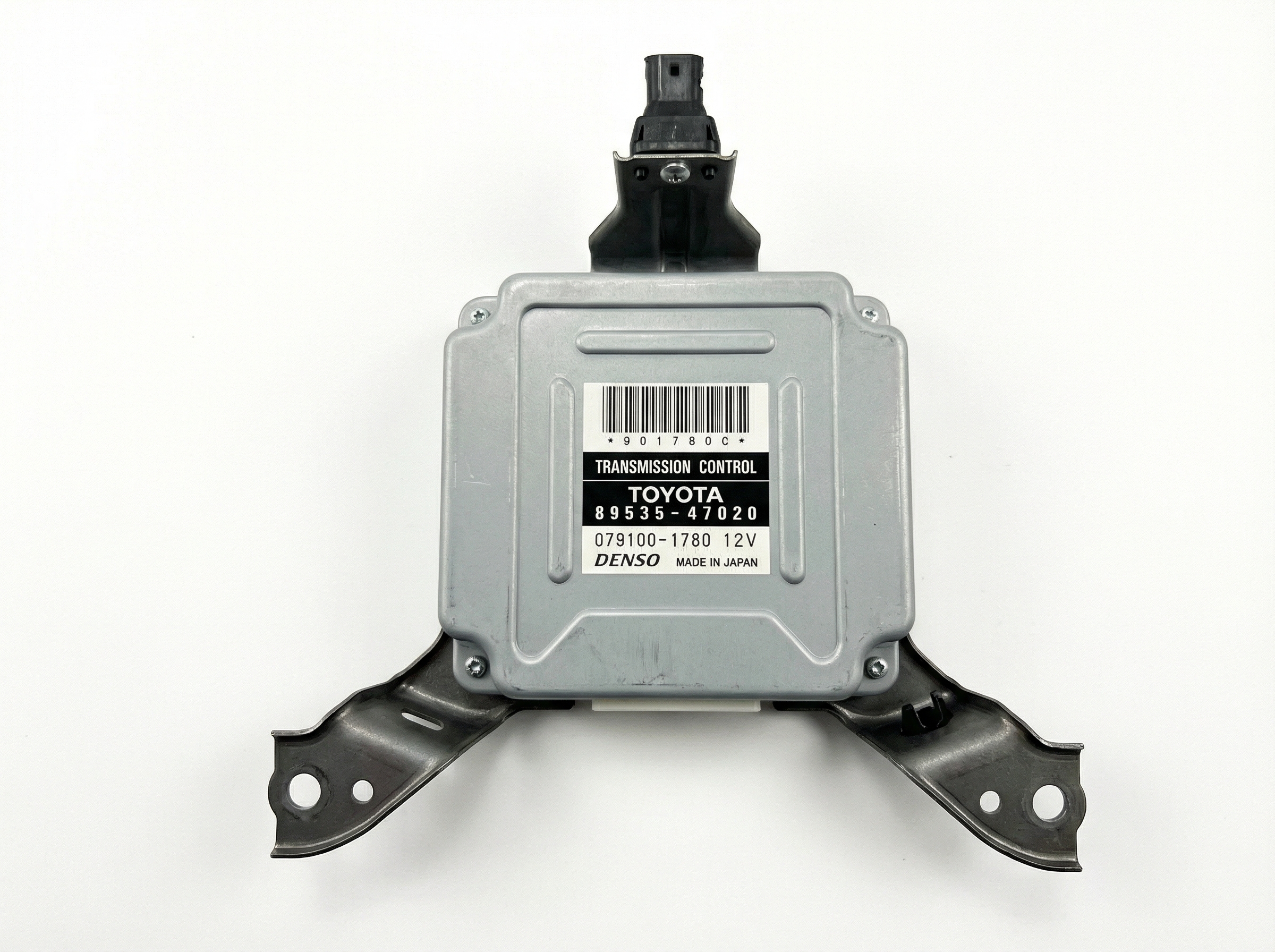 2006-2009 Toyota Prius Transmission Control Module (Used OEM)
