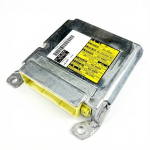 2010 Toyota Camry Airbag Control Module (Used OEM)