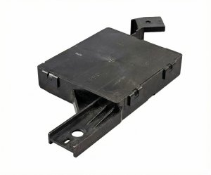 2010-2011 Lexus ES350 Temperature Control Module (Used OEM)