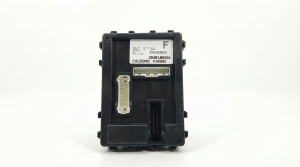2008 Nissan Rogue Body Control Module (Used OEM)