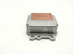 2005 Nissan Xterra Airbag Control Module (Used OEM)