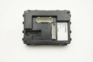 2006 Nissan Frontier Body Control Module (Used OEM)