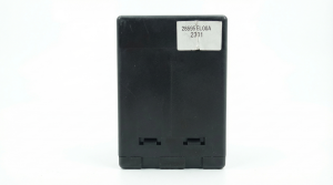 2007-2012 Nissan Versa Theft Control Module (Used OEM)