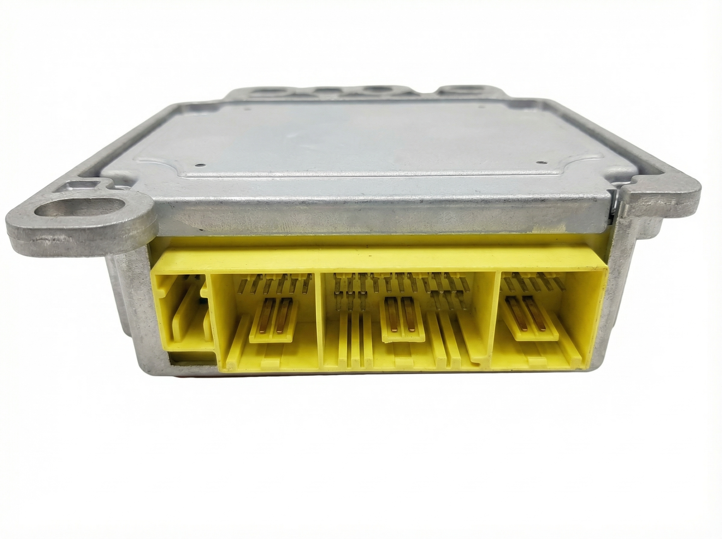 2007-2008 Nissan Maxima Airbag Control Module (Used OEM)