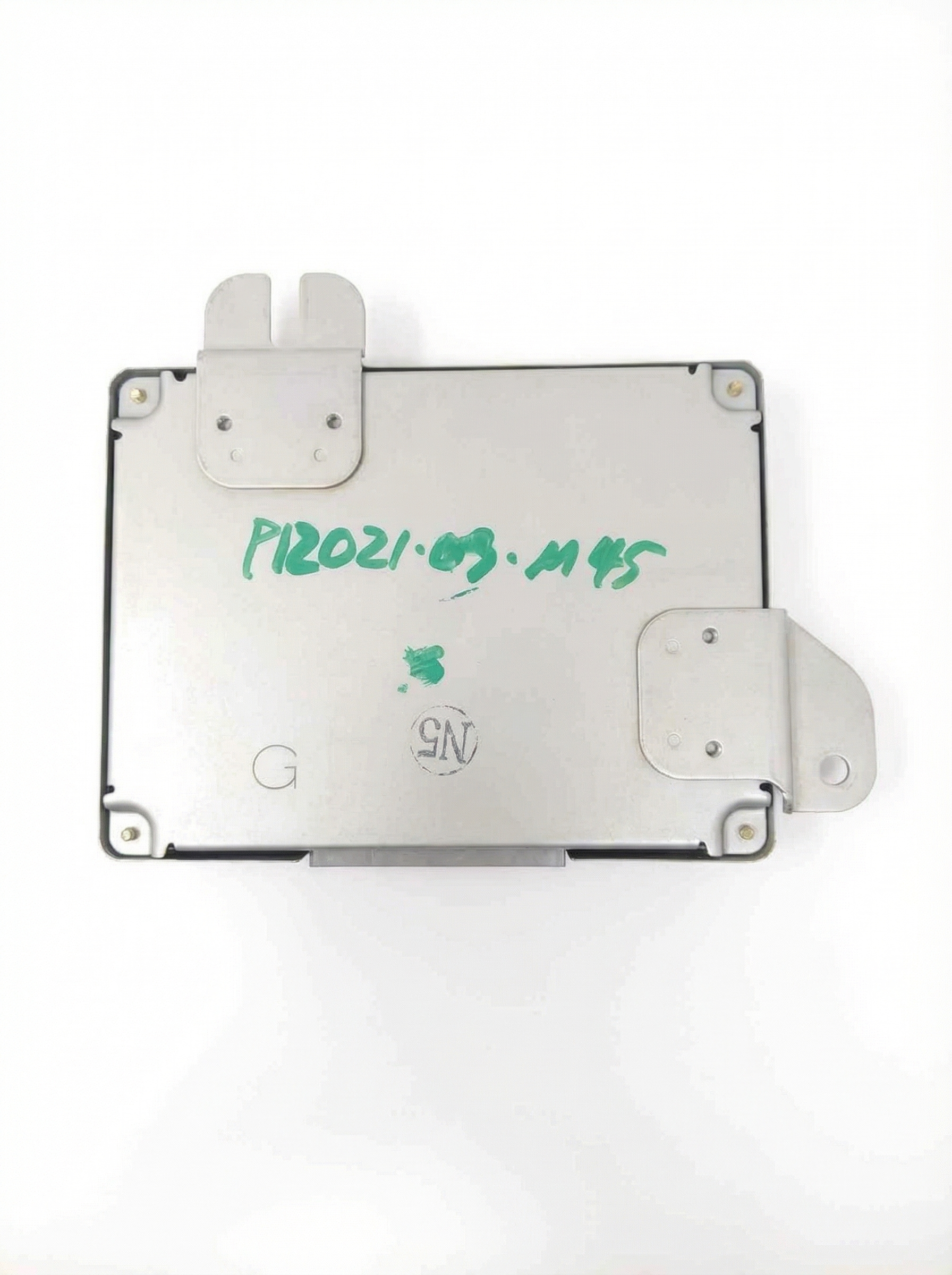 2003 INFINITI M45 Transmission Control Module (Used OEM)