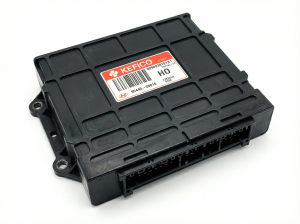 2003-2004 Hyundai Sonata Traction Control Module (Used OEM)