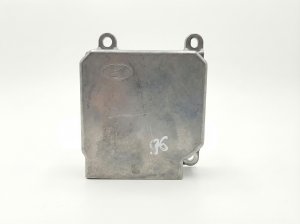2001-2004 Hyundai Santa Fe Airbag Control Module (Used OEM)