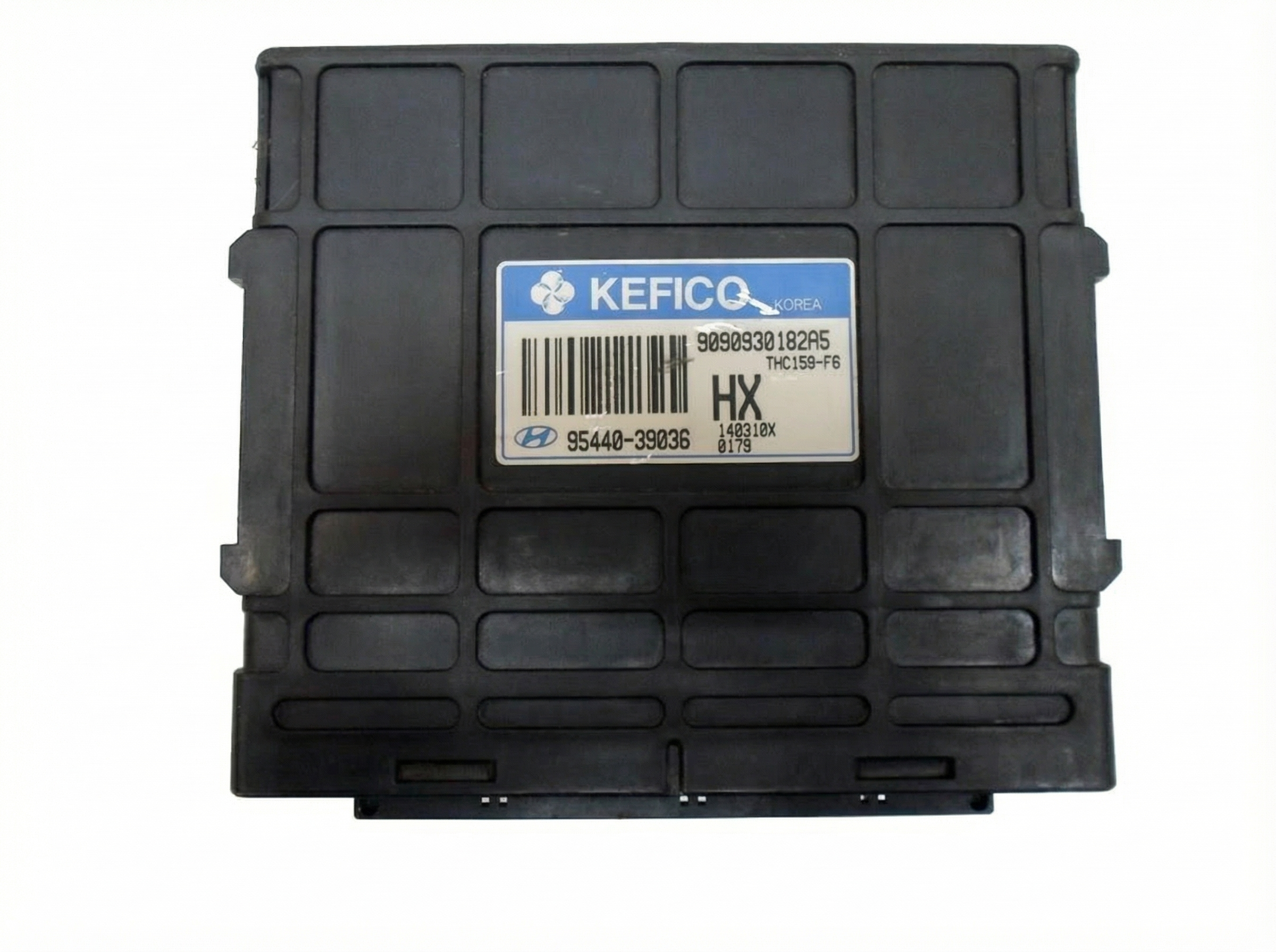2003-2004 Hyundai Sonata Transmission Control Module (Used OEM)