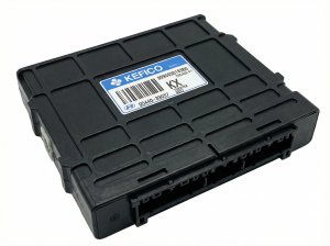 2005 Hyundai Sonata Transmission Control Module (Used OEM)