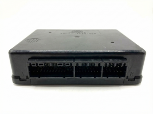 2006-2008 Hyundai Sonata Chassis Control Module with TPMS (Used OEM)