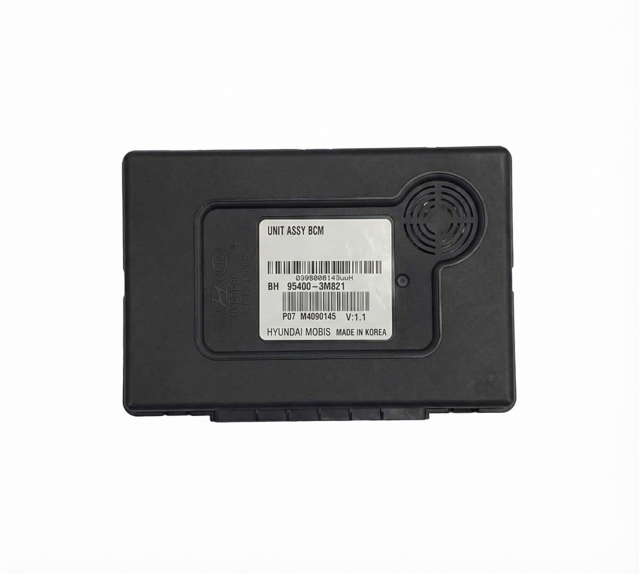 2013-2014 Hyundai Genesis Body Control Module (Used OEM)