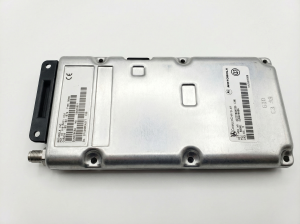 2000-2006 Mercedes-Benz S320 Multi ECU Gateway Control Module (Used OEM)