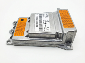 2006-2007 Mercedes-Benz ML350 Airbag Control Module (Used OEM)