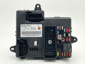 2008 Mercedes-Benz ML350 Airbag Control Module (Used OEM)