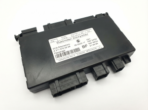 2006-2008 Mercedes-Benz ML350 Seat Control Module (Used OEM)