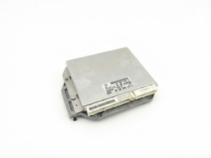 1996 Mercedes-Benz S500 ABS Control Module with Traction Control (Used OEM)