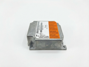 2001-2002 Mercedes-Benz ML350 Airbag Control Module (Used OEM)