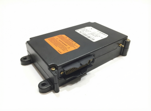 2000-2006 Mercedes-Benz S500 Communication E-Call Control Module (Used OEM)