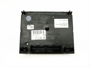 1998-1999 Mercedes-Benz ML350 Airbag Control Module (Used OEM)