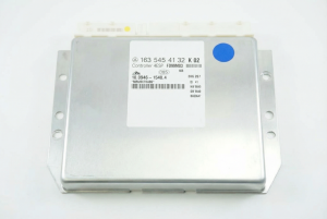 1999 Mercedes-Benz ML350 ABS Control Module (Used OEM)