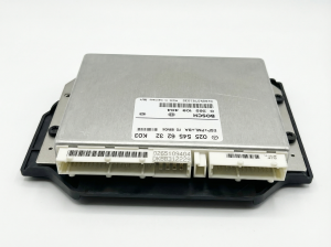 1998-2002 Mercedes-Benz E350 ABS ESP Control Module (Used OEM)