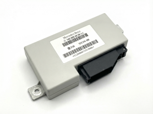 1998-1999 Mercedes-Benz S320 Anti-Theft Control Module (Used OEM)