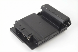 1992-1999 Mercedes-Benz S320 Front Seat Memory Control Module (Used OEM)