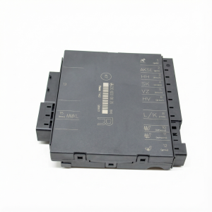 2000-2002 Mercedes-Benz S320 Seat Memory Control Module (Used OEM)