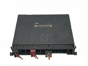 2000-2002 Mercedes-Benz S500 Seat Memory Control Module - Rear (Used OEM)