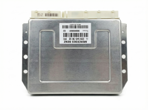 2004-2006 Mercedes-Benz S500 Suspension Control Module (Used OEM)
