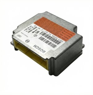 2001-2005 Mercedes-Benz C280 Airbag Control Module (Used OEM)