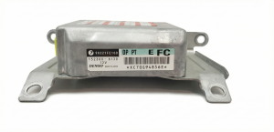 2004-2005 Subaru Impreza Airbag Control Module (Used OEM)