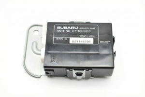 2002-2005 Subaru Impreza Security Control Module (Used OEM)