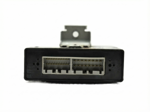 2002-2003 Subaru Impreza Multi-Function Control Module (Used OEM)