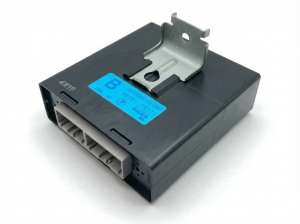 2004-2005 Subaru Impreza Body Integrated Control Module (Used OEM)