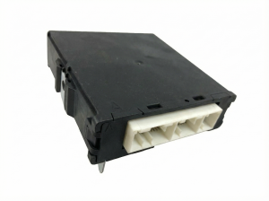 2005 Subaru Impreza Transmission Control Module (Used OEM)