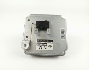 2006 Subaru B9 Tribeca Transmission Control Module (Used OEM)