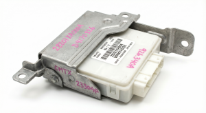 2006-2007 Subaru Tribeca Suspension and TPMS Control Module (Used OEM)