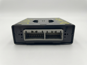 2006 Subaru Impreza Integrated Multi-Unit Control Module (Used OEM)