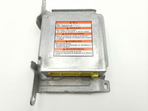 2006-2007 Subaru Impreza Airbag Control Module (Used OEM)