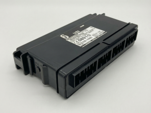 2008 Subaru Impreza Chassis Control Module (Used OEM)