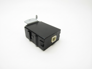 2008-2009 Subaru Impreza Theft Control Module (Used OEM)