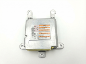 2008-2010 Subaru Impreza Airbag Control Module (Used OEM)
