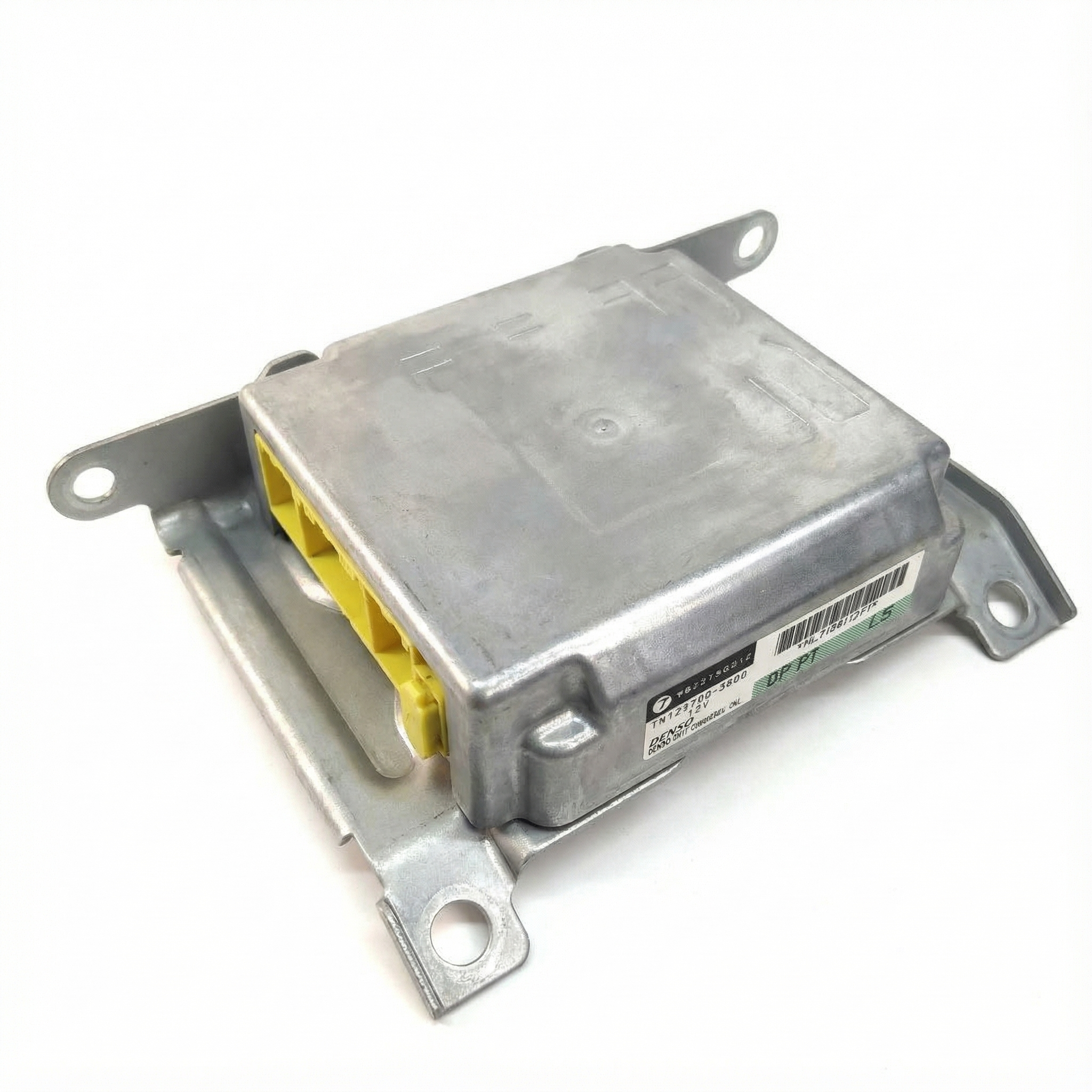 2000 Subaru Legacy Airbag Control Module (Used OEM)